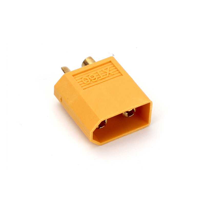 1/2/5/10 шт., штекеры XT60 для – обзор и цена Drone Battery Adapter