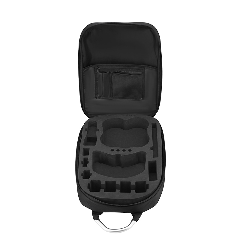 Рюкзак с защитой от коррозии,  – обзор и цена Drone Joystick Cover