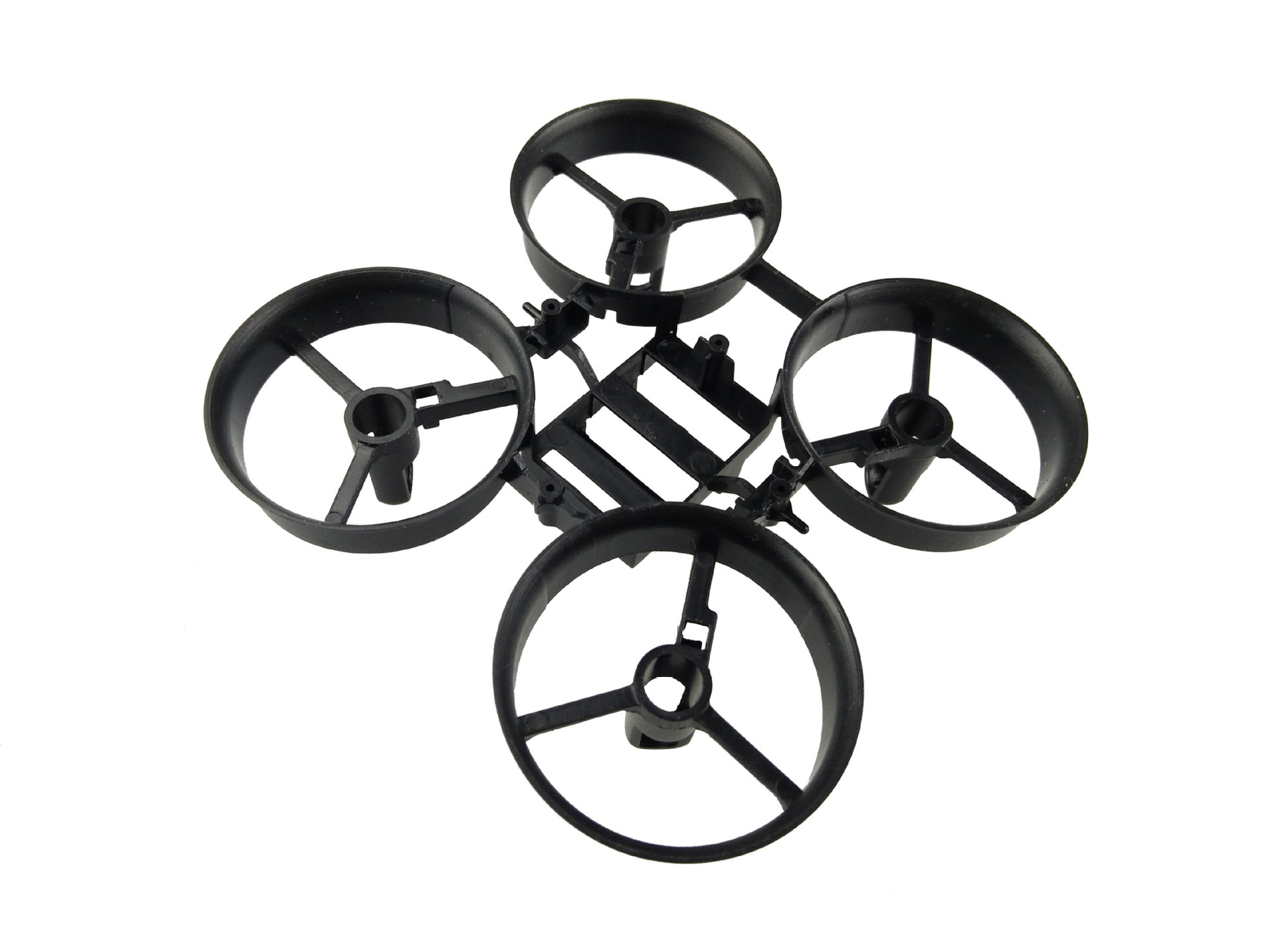 Бленда для объектива камеры дл – обзор и цена Drone Sun Shade