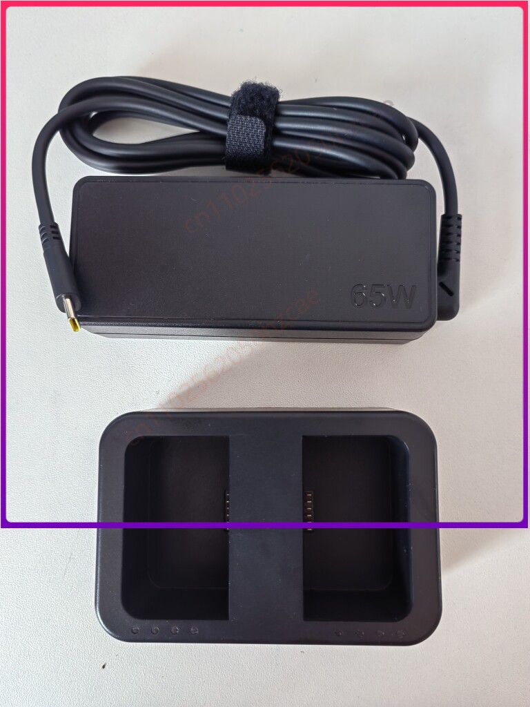 Для дронов DJI Agras T70S T100 – обзор и цена Drone Charging Hub