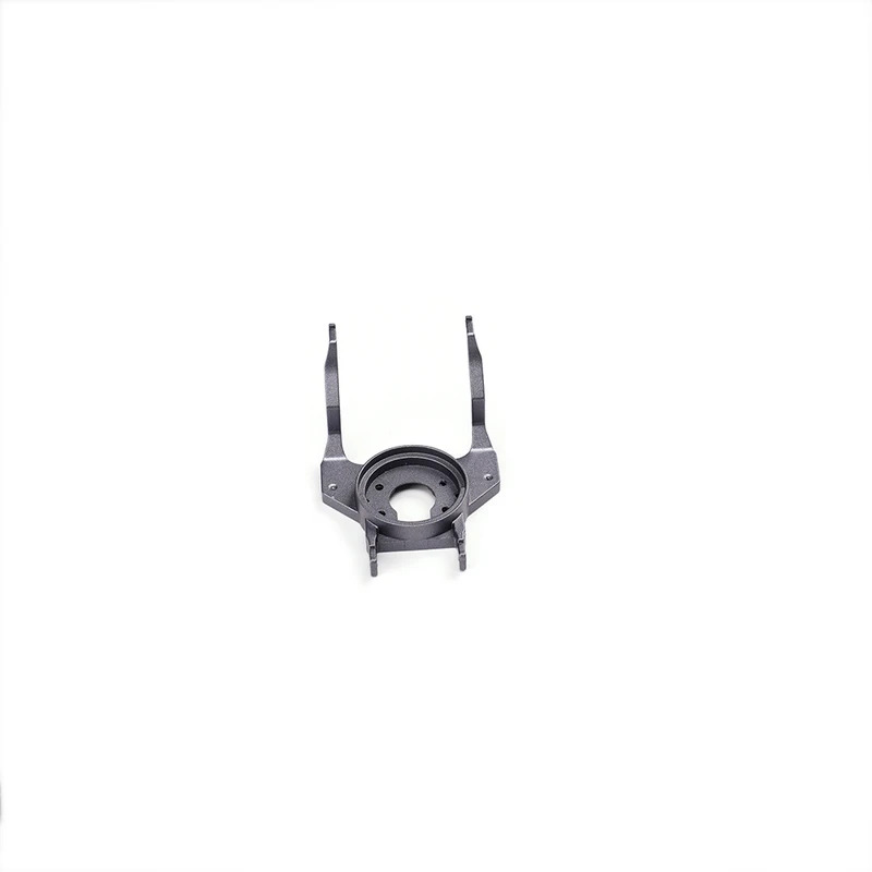 Крепление карданного демпфера  – обзор и цена Autel Drone Evo Lite