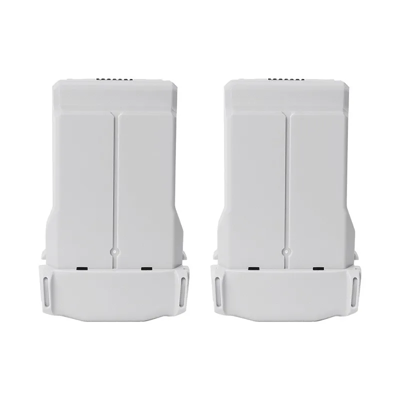 Сменный аккумулятор для дрона  – обзор и цена Drone Charging Hub