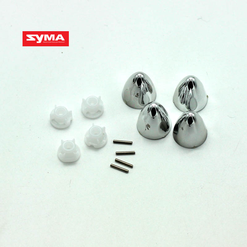 SYMA X8W набор запасных частей – обзор и цена Drone Joystick Cover