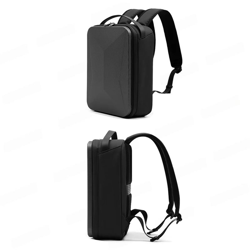 Чехол-кейс B03B для DJI Air 3S – обзор и цена Drone Carrying Case