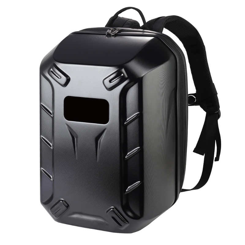 Профессиональный рюкзак сумка  – обзор и цена Drone Backpack