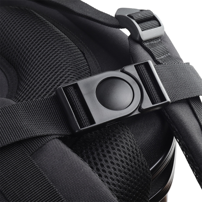Профессиональный рюкзак сумка  – обзор и цена Drone Backpack