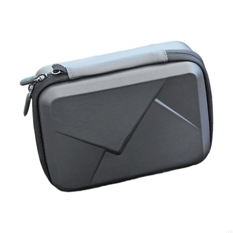 Жесткий чехол для хранения кам – обзор и цена Drone Carrying Case
