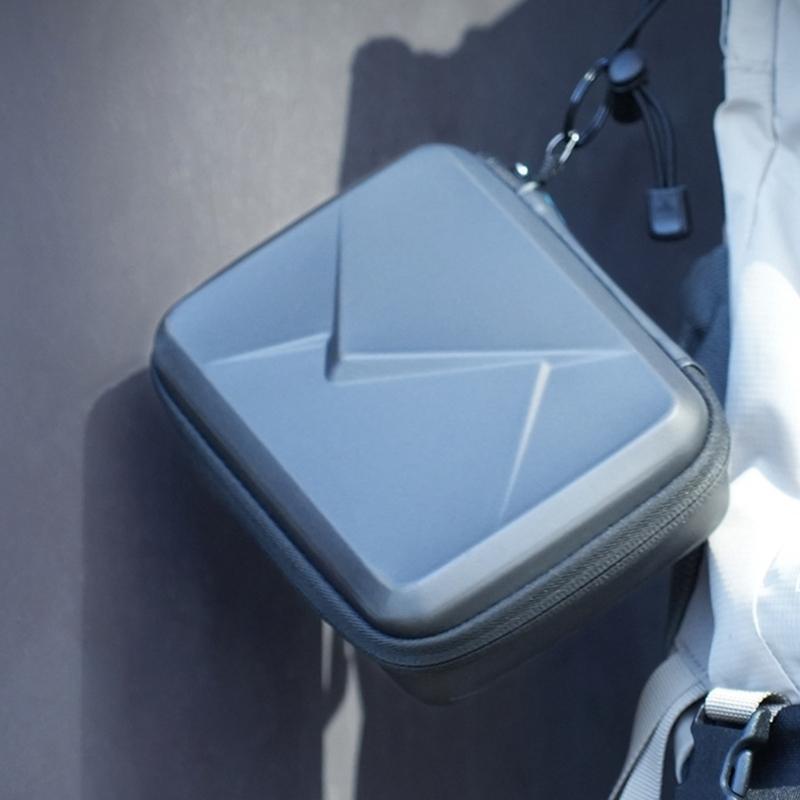 Жесткий чехол для хранения кам – обзор и цена Drone Carrying Case