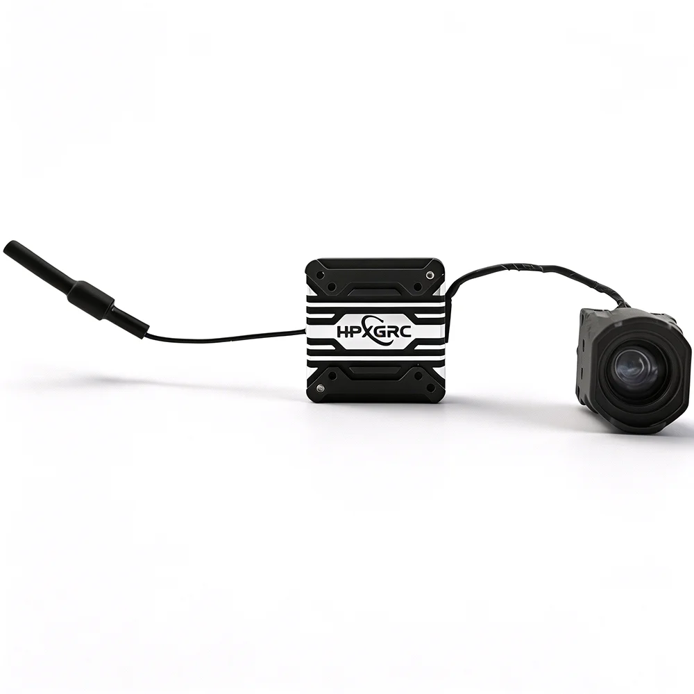 Комплект для модернизации возд – обзор и цена Drone Joystick Cover