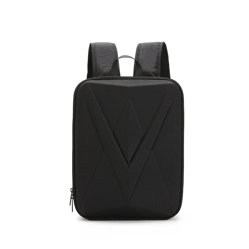 Портативная сумка-рюкзак для х – обзор и цена Drone Backpack