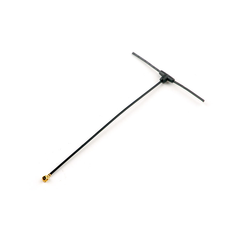 Всенаправленная FPV антенна Ha – обзор и цена Tbs Fpv Tracer