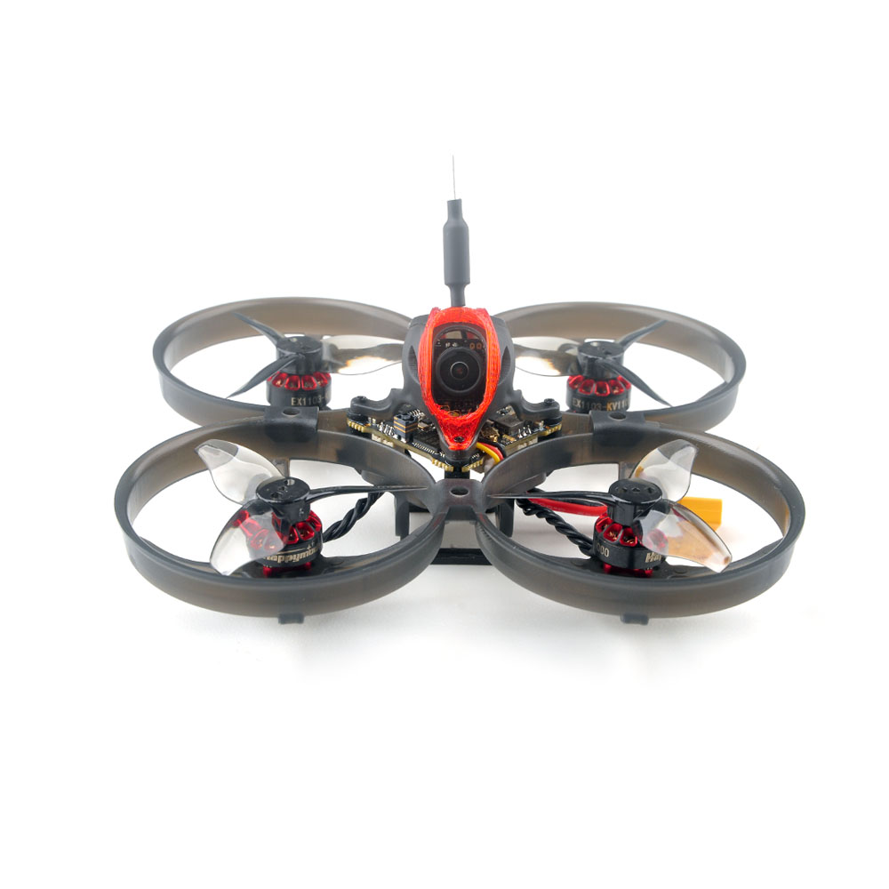 Комплект рамы для микро-дрона  – обзор и цена Drone Battery Charger