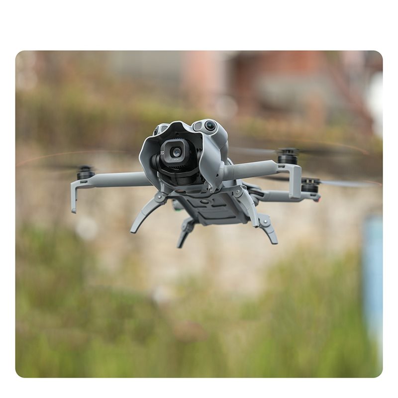 DT18 Антибликовая бленда для о – обзор и цена Drone Sun Shade