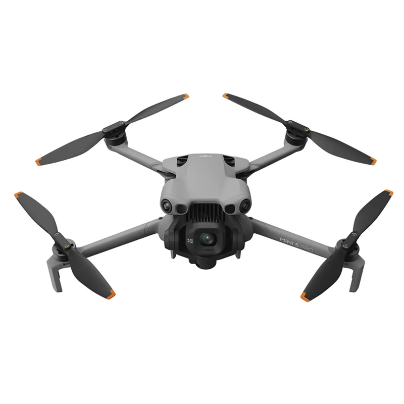 DJI Mini 5 Pro 1-дюймовая боль – обзор и цена Dji Drone Mini 3