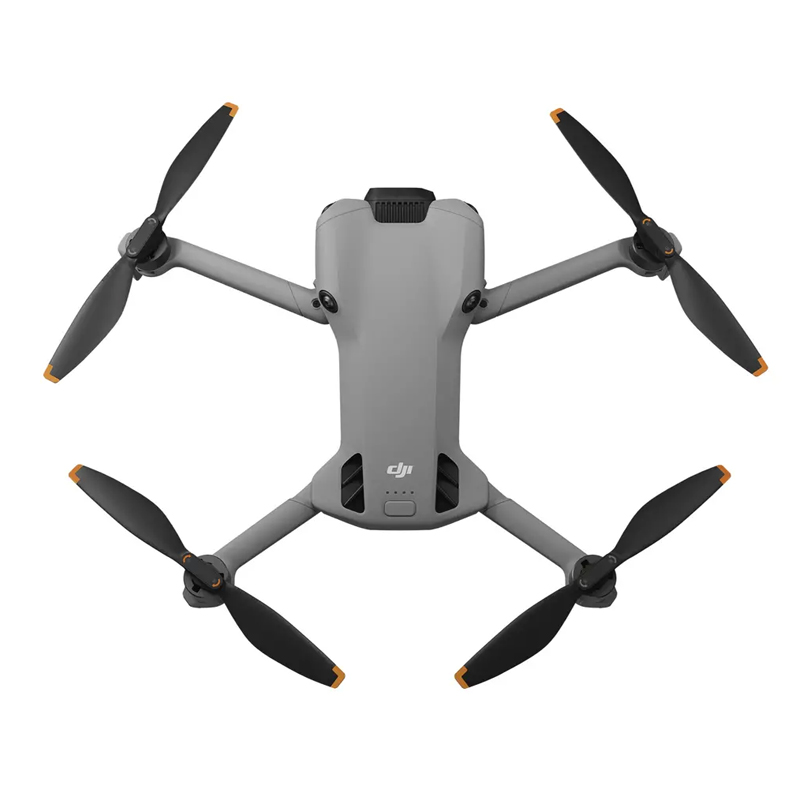 DJI Mini 5 Pro 1-дюймовая боль – обзор и цена Dji Drone Mini 3