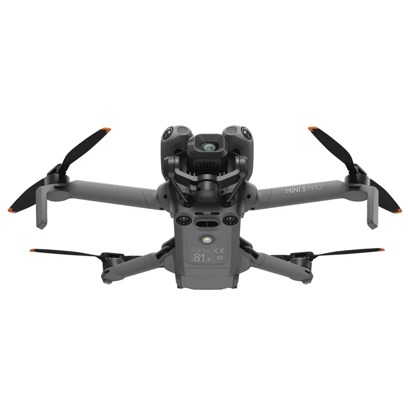DJI Mini 5 Pro 1-дюймовая боль – обзор и цена Dji Drone Mini 3